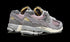 2002R "Lunar New Year - Zinc"